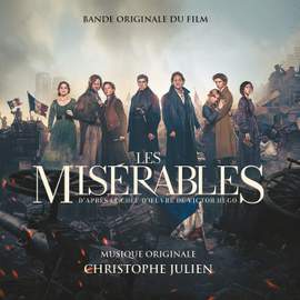 Les Misérables