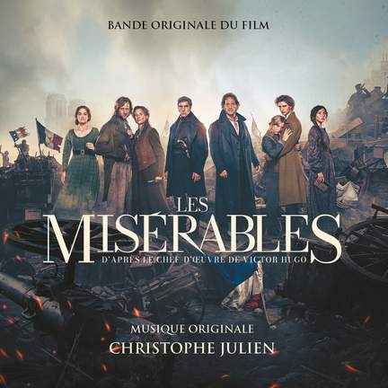 Les Misérables