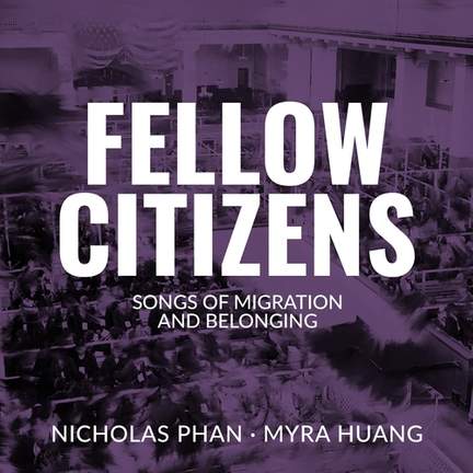 Fellow Citizens