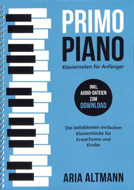 Primo Piano