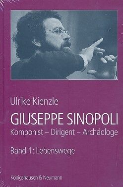 Giuseppe Sinopoli