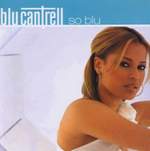 Blu Cantrell: Hit 'Em Up Style (Oops!) Product Image