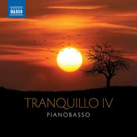 Tranquillo IV