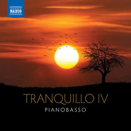 Tranquillo IV