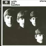 The Beatles: Please Mr. Postman Product Image