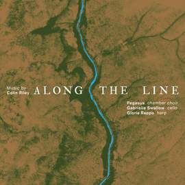Along The Line