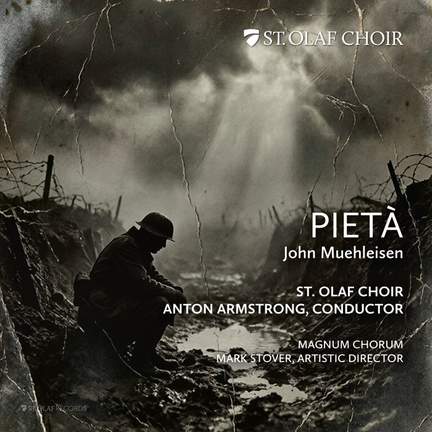 Pietà