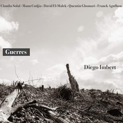 Guerres