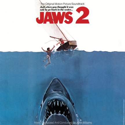Jaws 2