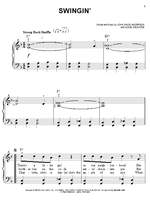 John Anderson: Swingin' Product Image