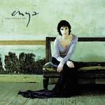 Enya: Only Time Product Image
