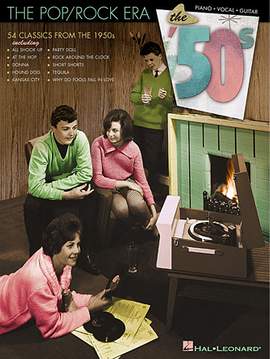 Everly Brothers: ('Til) I Kissed You
