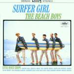 The Beach Boys: Catch A Wave Product Image