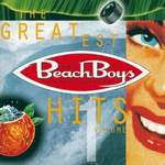 The Beach Boys: Do It Again Product Image