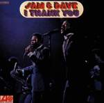 Sam & Dave: Wrap It Up Product Image
