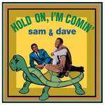 Sam & Dave: You Don't Know Like I Know Product Image