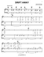 Uncle Kracker: Drift Away Product Image