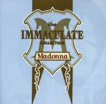 Madonna: Like A Prayer Product Image