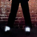 Michael Jackson: Off The Wall Product Image