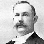 Edwin O. Excell: Count Your Blessings Product Image