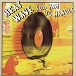 Heatwave: Always And Forever Product Image