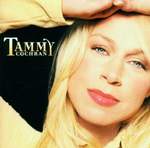 Tammy Cochran: I Cry Product Image