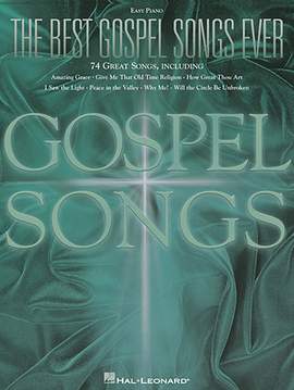 Sandi Patty: The Day He Wore My Crown