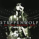 Steppenwolf: The Pusher Product Image