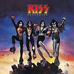 KISS: Beth Product Image