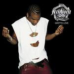 Jaheim Featuring Next: Anything Product Image