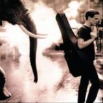 Bryan Adams: When You're Gone Product Image