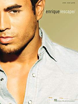 Enrique Iglesias: Maybe
