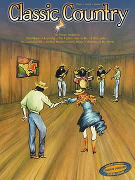Jim Reeves: Am I That Easy To Forget