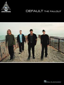 Default: Faded