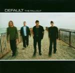 Default: Faded Product Image