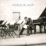 Michael W. Smith: The Giving Product Image