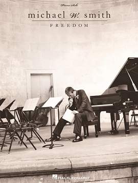 Michael W. Smith: Carol Ann
