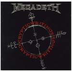 Megadeth: Trust Product Image