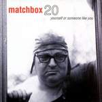Matchbox Twenty: 3 AM Product Image