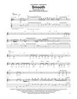 Santana featuring Rob Thomas: Smooth Product Image