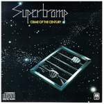 Supertramp: Dreamer Product Image
