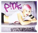 P!nk: Respect Product Image