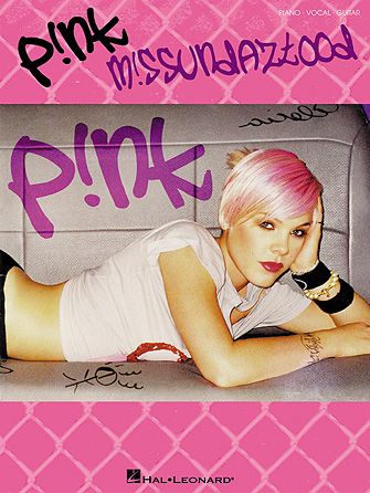 P!nk: Numb