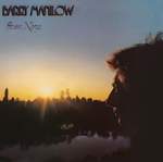 Barry Manilow: Even Now Product Image