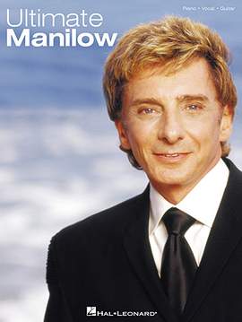 Barry Manilow: I Made It Through The Rain