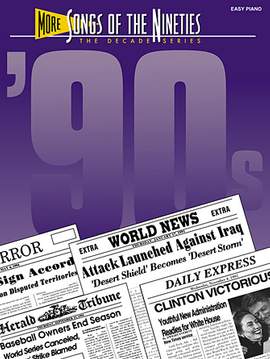 Bonnie Raitt: I Can't Make You Love Me