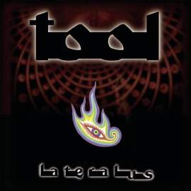 Tool: Schism