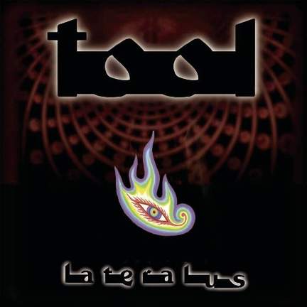 Tool: Schism