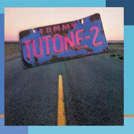 Tommy Tutone: 867-5309/Jenny