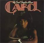 Carol Douglas: Doctor's Orders Product Image